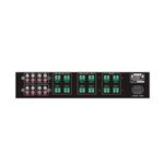 distribuidor-de-senal-itc-t-6209