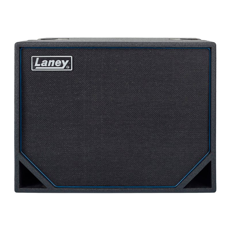 gabinete-para-bajo-electrico-2x10-laney-n210-300w