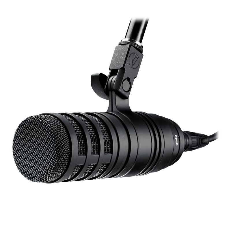 microfono-dinamico-audiotechnica-broadcast-bp40