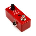 pedal-de-efecto-g-l-bbe-mini-sonic-stomp