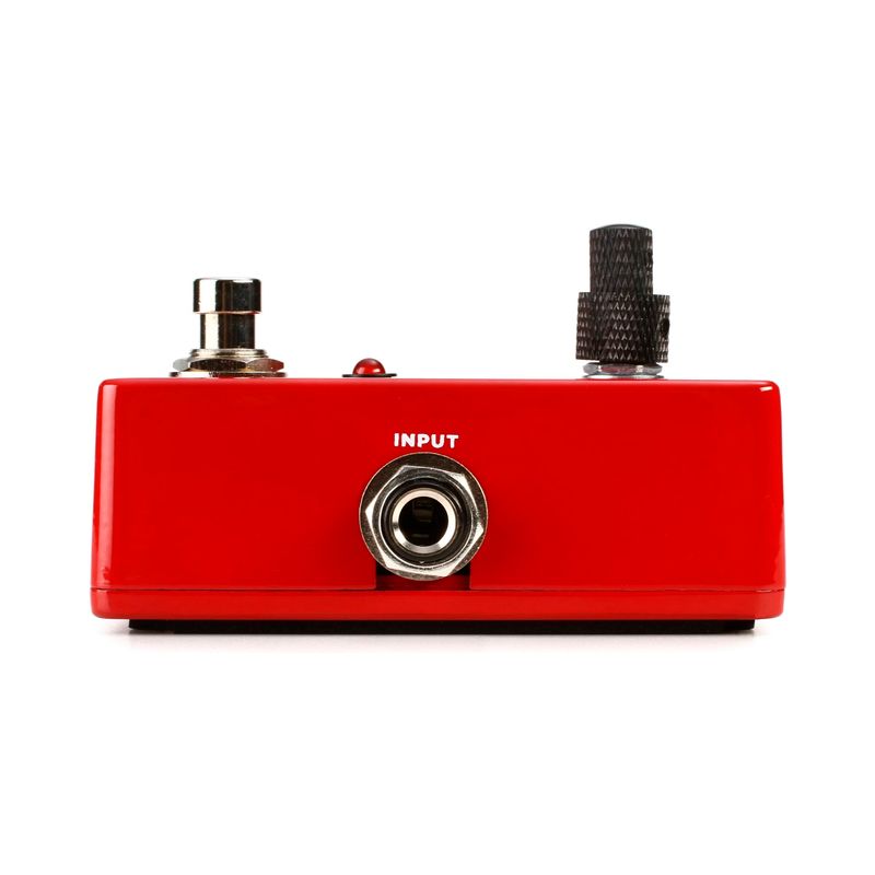 pedal-de-efecto-g-l-bbe-mini-sonic-stomp