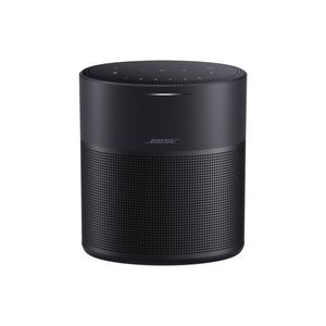 Parlante Bose Home Speaker 300 - negro