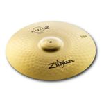 platillo-crash-zildjian-z-planet-zp18cr-18-pulgadas