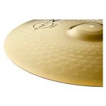 platillo-crash-zildjian-z-planet-zp18cr-18-pulgadas