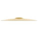 platillo-crash-zildjian-z-planet-zp18cr-18-pulgadas
