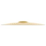 platillo-crash-zildjian-z-planet-zp18cr-18-pulgadas