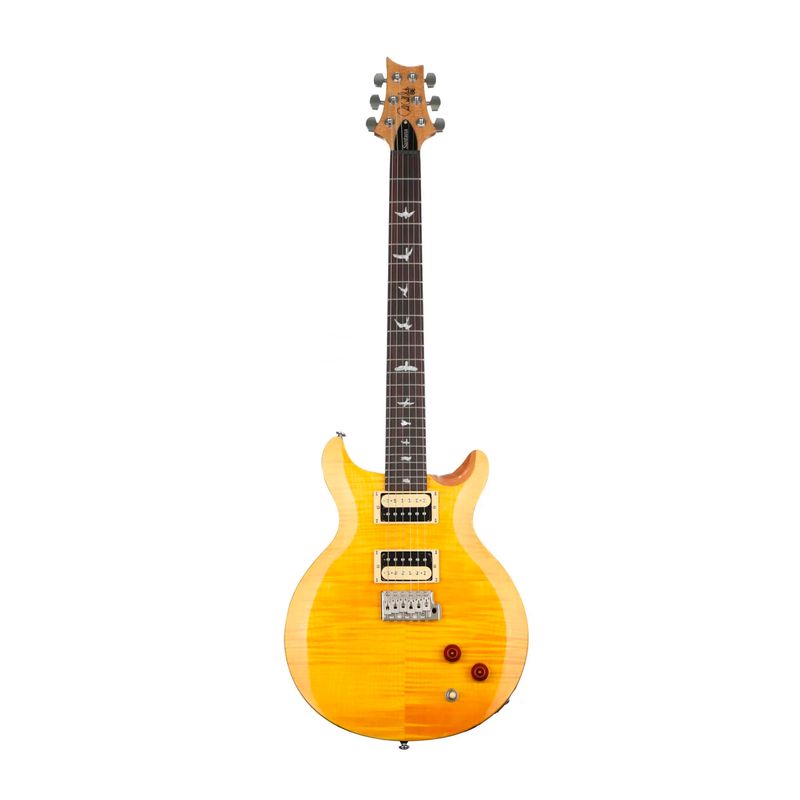 guitarra-electrica-prs-se-santana-santana-yellow