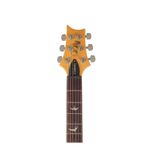 guitarra-electrica-prs-se-santana-santana-yellow