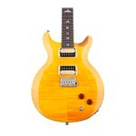 guitarra-electrica-prs-se-santana-santana-yellow