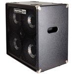 gabinete-para-bajo-electrico-4x10-harket-systems-hl410-1000w