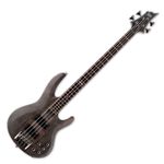 bajo-electrico-4-cuerdas-ltd-b204sm-see-thru-black-satin