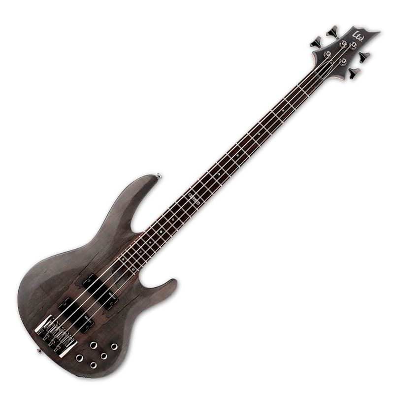 bajo-electrico-4-cuerdas-ltd-b204sm-see-thru-black-satin