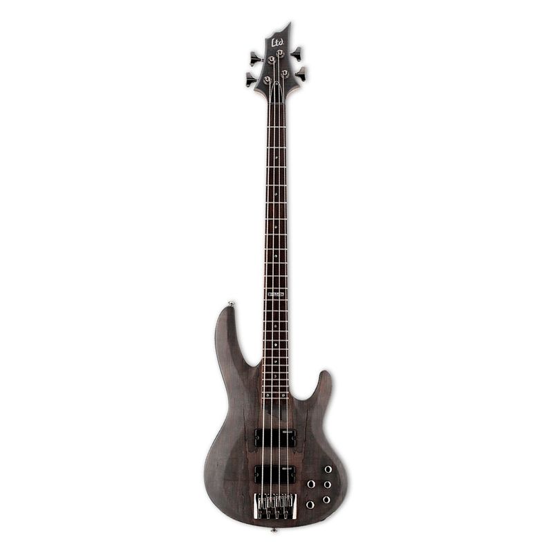 bajo-electrico-4-cuerdas-ltd-b204sm-see-thru-black-satin