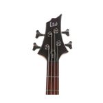 bajo-electrico-4-cuerdas-ltd-b204sm-see-thru-black-satin