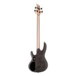 bajo-electrico-4-cuerdas-ltd-b204sm-see-thru-black-satin