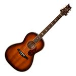 guitarra-electroacustica-prs-se-parlour-p20-tobacco-sunburst