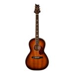 guitarra-electroacustica-prs-se-parlour-p20-tobacco-sunburst