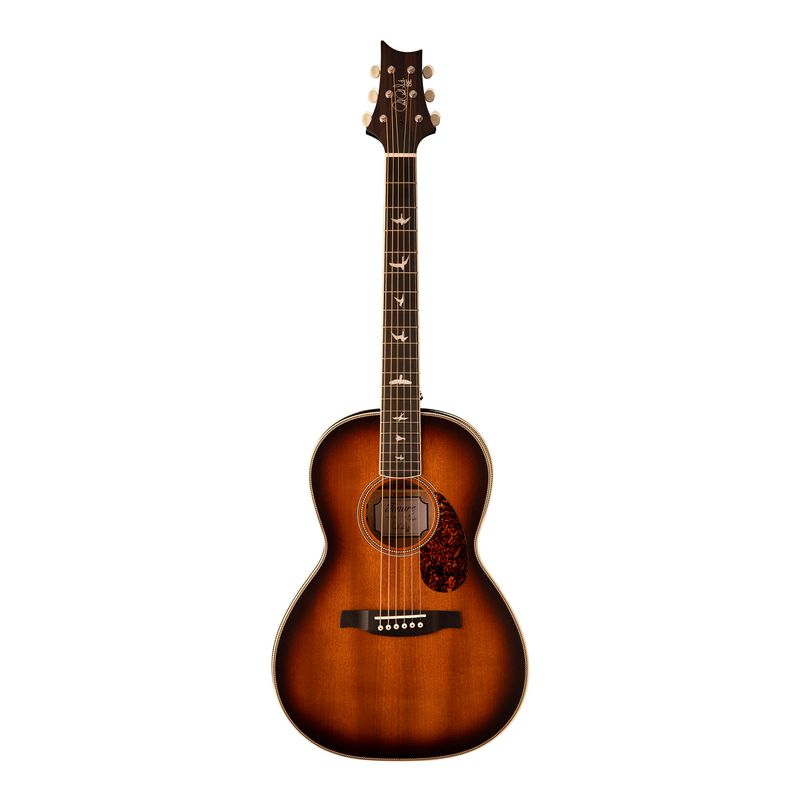 guitarra-electroacustica-prs-se-parlour-p20-tobacco-sunburst