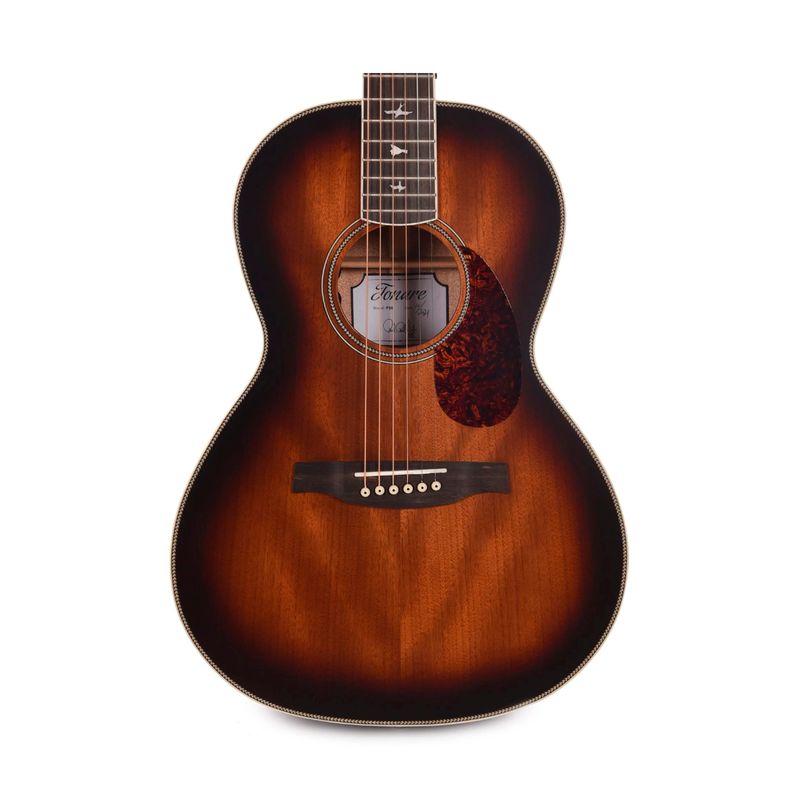 guitarra-electroacustica-prs-se-parlour-p20-tobacco-sunburst