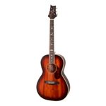 guitarra-electroacustica-prs-se-parlour-p20-tobacco-sunburst