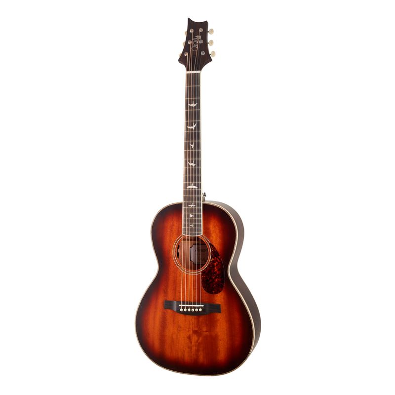 guitarra-electroacustica-prs-se-parlour-p20-tobacco-sunburst