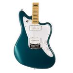 guitarra-electrica-g-l-trib-doheny-azul