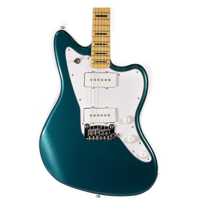 guitarra-electrica-g-l-trib-doheny-azul