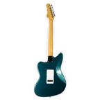 guitarra-electrica-g-l-trib-doheny-azul