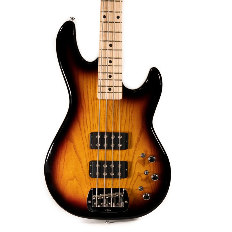 bajo-electrico-g-l-trib-l-2000-3-tone-solburst