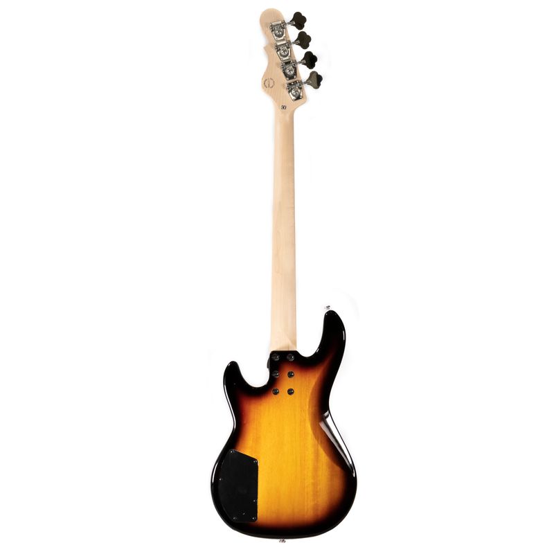 bajo-electrico-g-l-trib-l-2000-3-tone-solburst