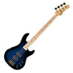 bajo-electrico-g-l-trib-l-2000-blueburst