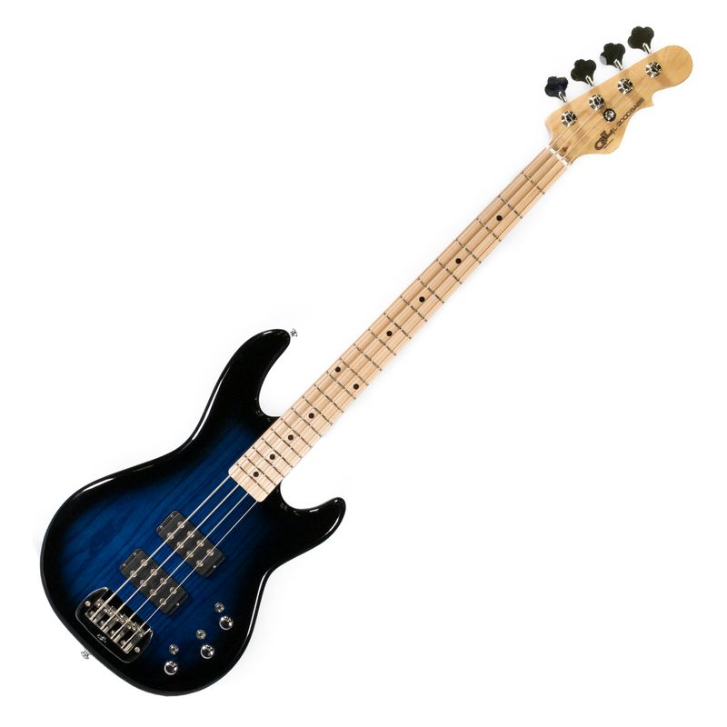 bajo-electrico-g-l-trib-l-2000-blueburst