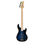 bajo-electrico-g-l-trib-l-2000-blueburst