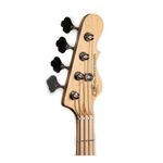 bajo-electrico-g-l-trib-l-2000-blueburst