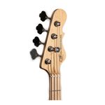 bajo-electrico-g-l-trib-l-2000-blueburst