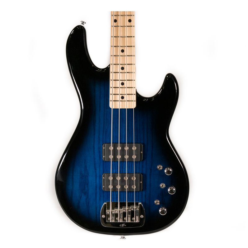 bajo-electrico-g-l-trib-l-2000-blueburst