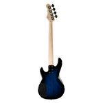 bajo-electrico-g-l-trib-l-2000-blueburst