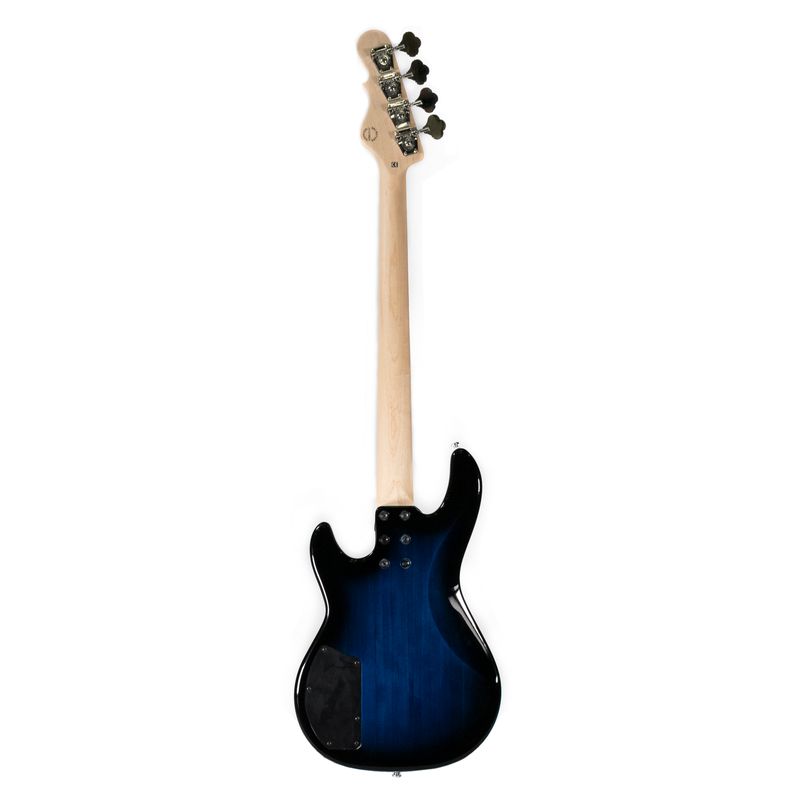 bajo-electrico-g-l-trib-l-2000-blueburst