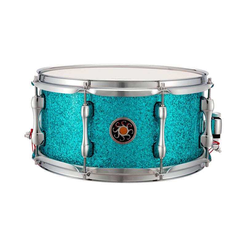 caja-de-baeria-sakae-sd1455-maple-14x55-turquoise-champagne