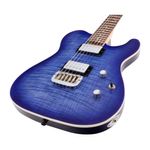 guitarra-electrica-g-l-trib-asat-deluxe-carved-top-blueburst