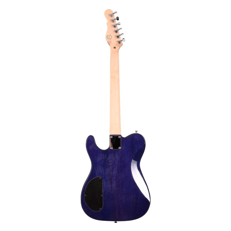 guitarra-electrica-g-l-trib-asat-deluxe-carved-top-blueburst