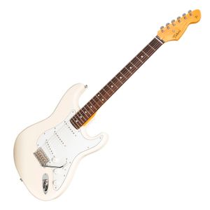 Guitarra eléctrica Tokai AST95 - Vintage White