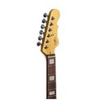 guitarra-electrica-g-l-trib-doheny-pink