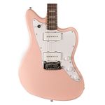 guitarra-electrica-g-l-trib-doheny-pink