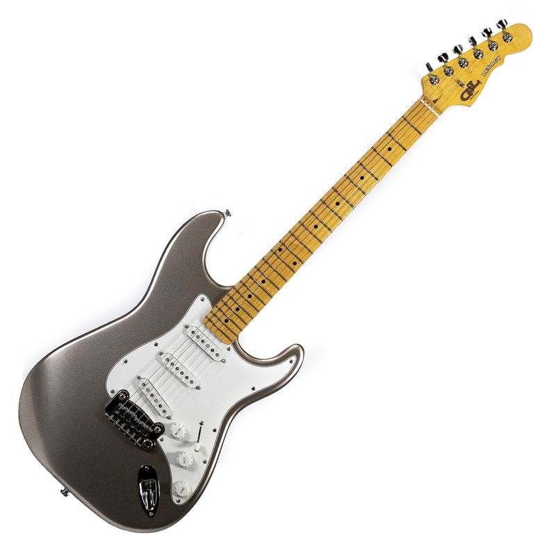 guitarra-electrica-g-l-trib-legacy-gold
