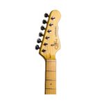 guitarra-electrica-g-l-trib-legacy-gold