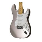 guitarra-electrica-g-l-trib-legacy-gold