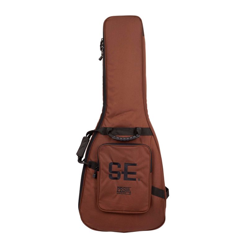 guitarra-electrica-7-cuerdas-prs-se-mark-holcomb-satin-walnut