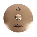 platillo-crash-zildjian-a-custom-fast-a20533-17-pulgadas