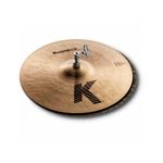 platillo-hit-hat-zildjian-mastersound-k0909-14-pulgadas